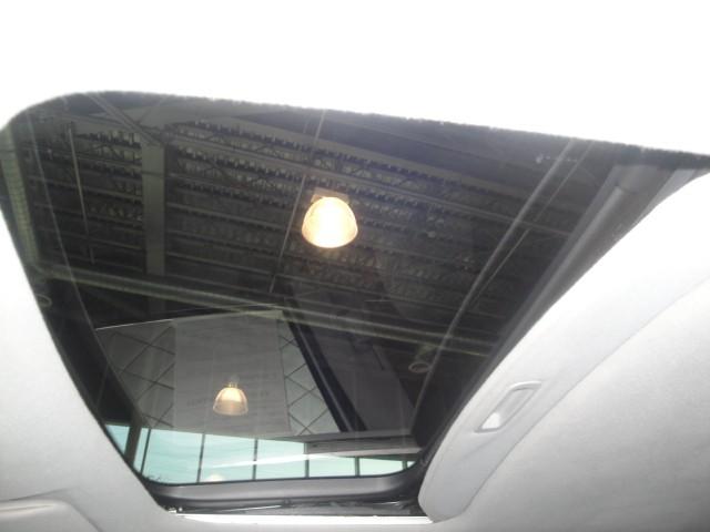 Honda Civic 2002 photo 4