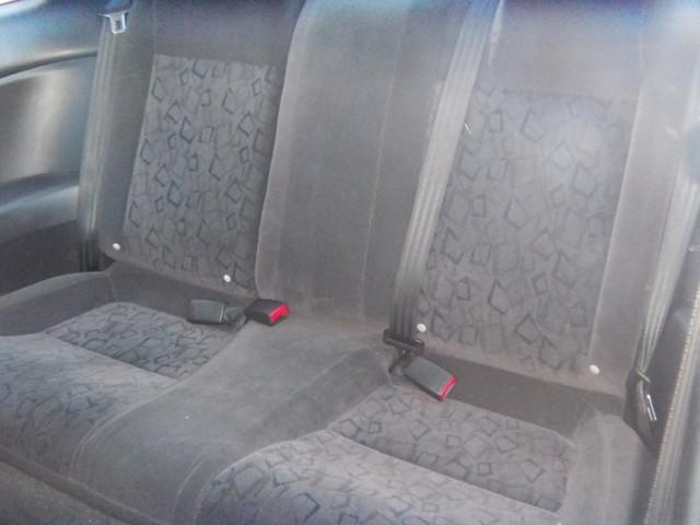 Honda Civic 2002 photo 3