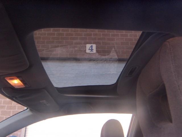 Honda Civic 2002 photo 4