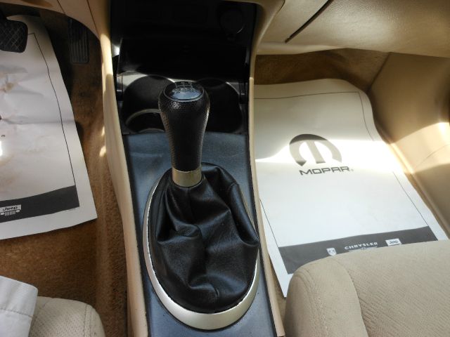 Honda Civic 2003 photo 3