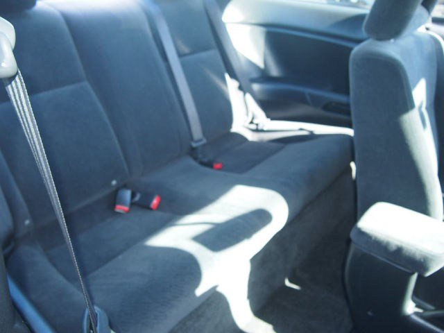 Honda Civic 2003 photo 5