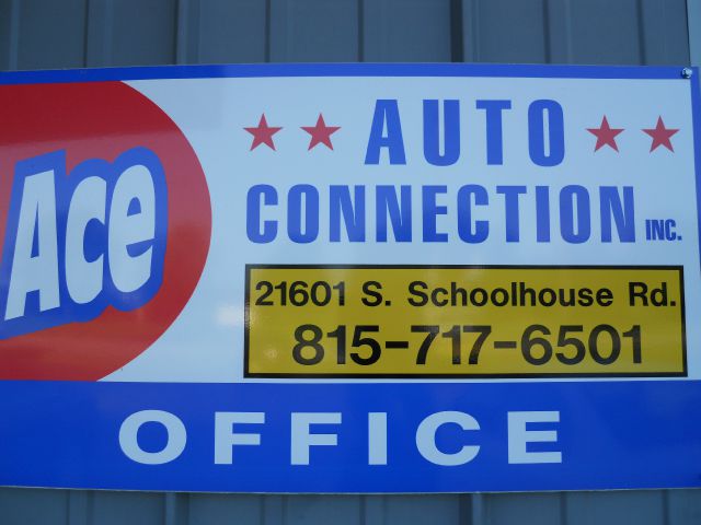 Honda Civic 2003 photo 14