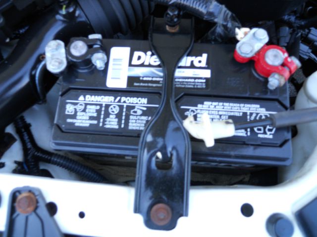 Honda Civic 2003 photo 3