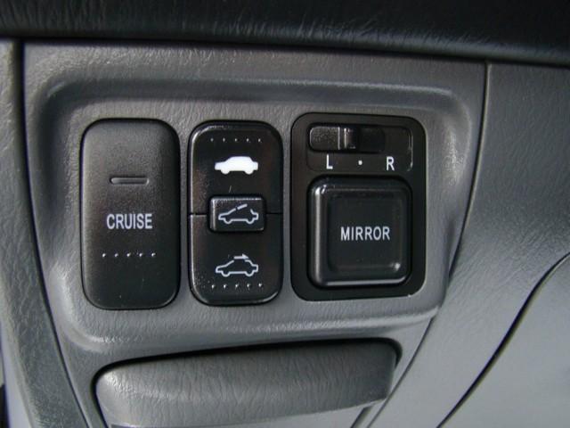 Honda Civic 2003 photo 3