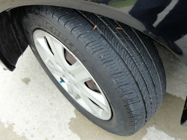 Honda Civic 2003 photo 2