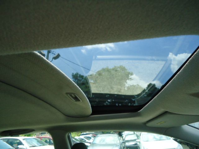 Honda Civic 2003 photo 2