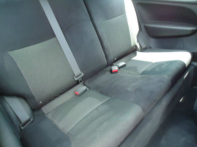 Honda Civic 2003 photo 3