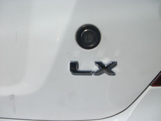 Honda Civic 2003 photo 3