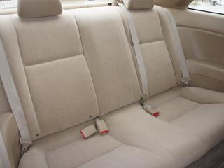 Honda Civic Open-top Other