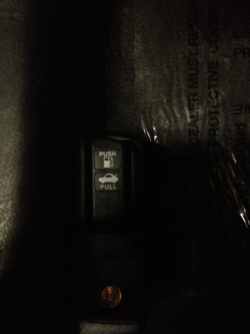 Honda Civic BASE LE SE XLE Coupe