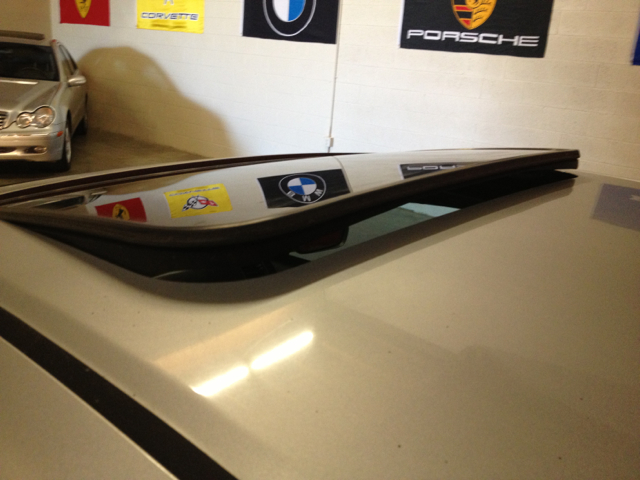 Honda Civic 2003 photo 10