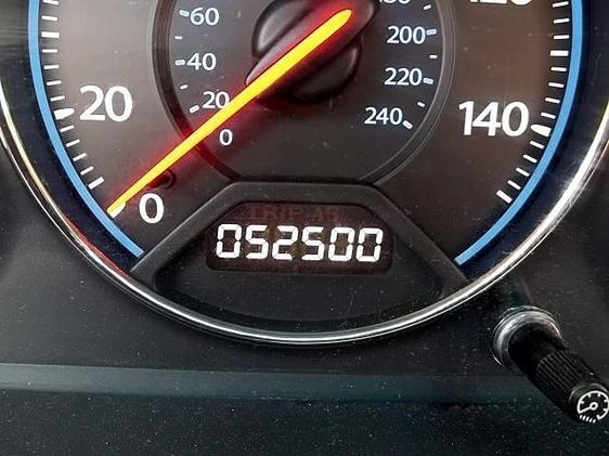 Honda Civic 2003 photo 2