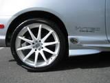 Honda Civic 2003 photo 4