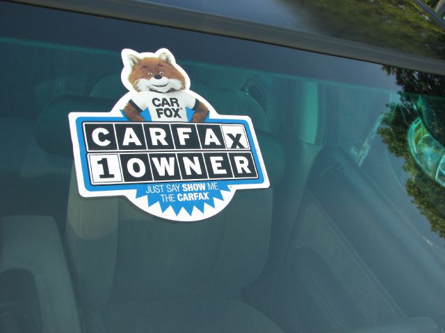 Honda Civic 2004 photo 4