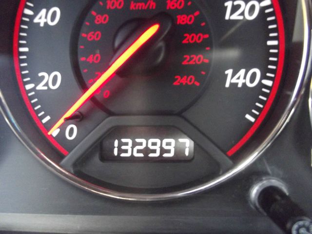 Honda Civic 2dr Reg Cab 120.5 WB Coupe