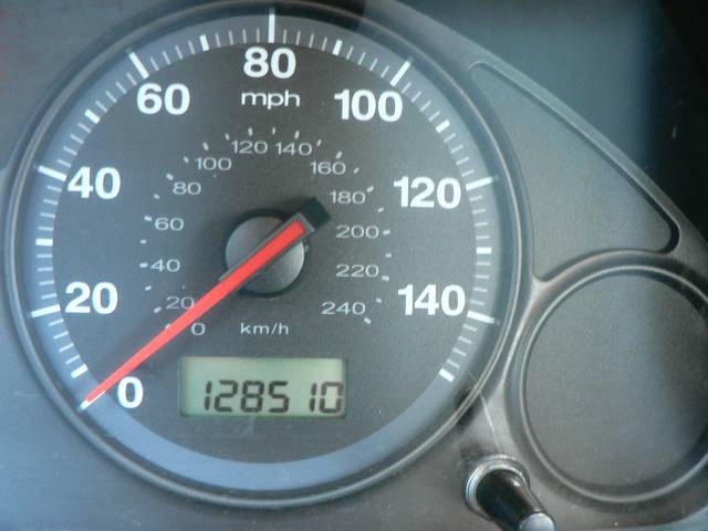 Honda Civic C230 Sports Coupe 2dr Hatchback Sedan