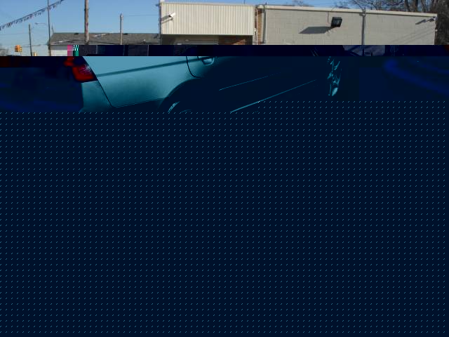 Honda Civic 2004 photo 4