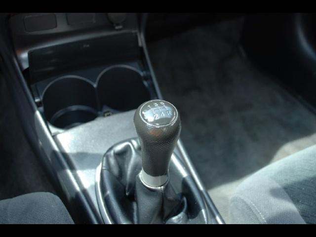 Honda Civic 2004 photo 4