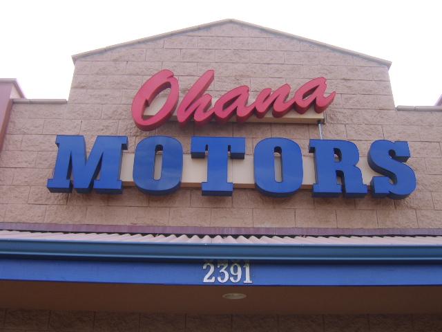 Honda Civic 2004 photo 5