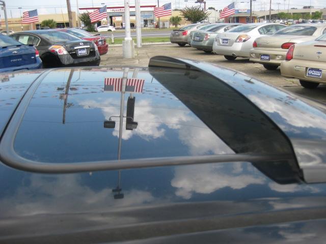 Honda Civic 2004 photo 4