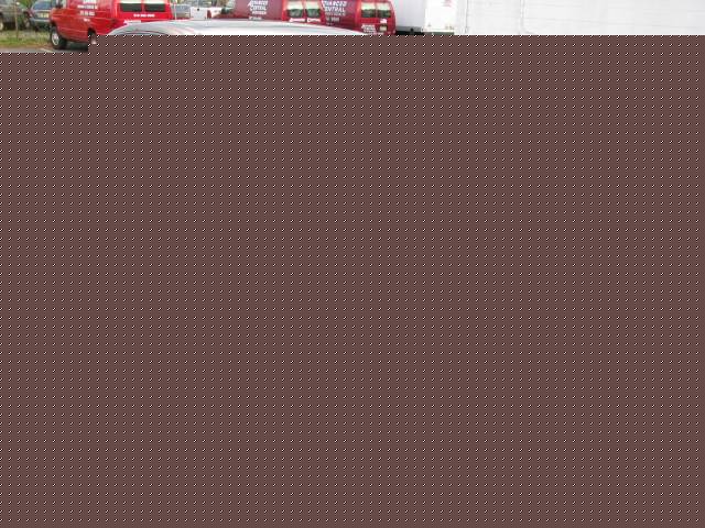 Honda Civic 2004 photo 1