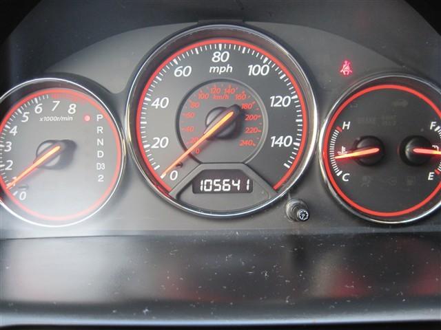 Honda Civic Open-top Coupe