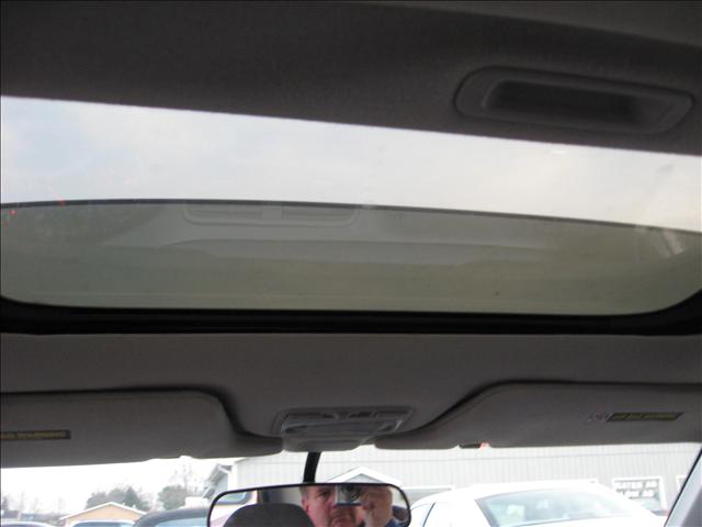 Honda Civic 2004 photo 4