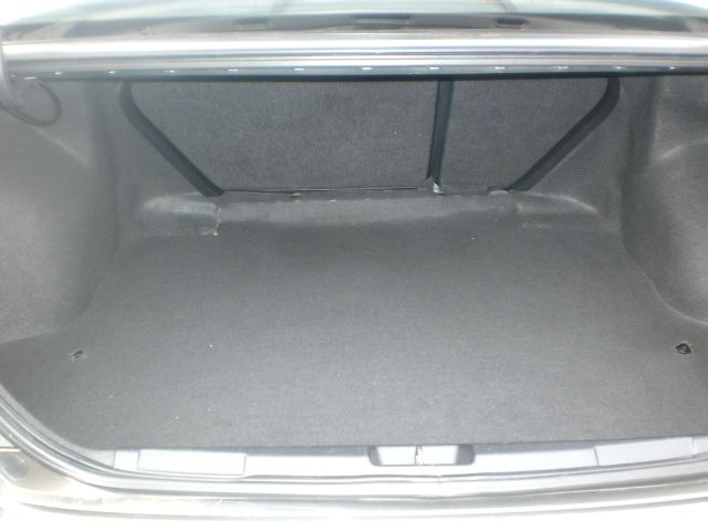 Honda Civic 2004 photo 4
