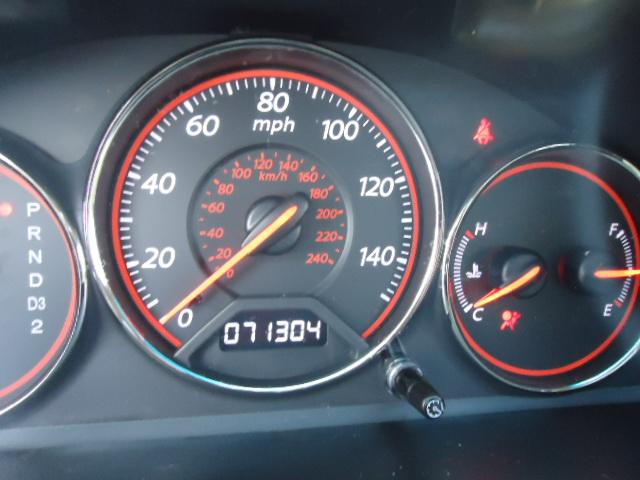 Honda Civic 2004 photo 4