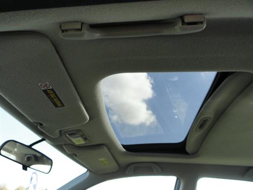 Honda Civic Open-top Other