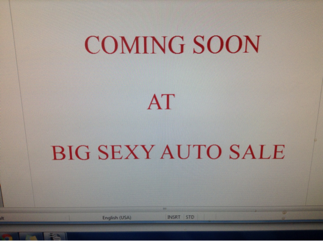 Honda Civic Unknown Sedan