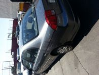 Honda Civic 2005 photo 1