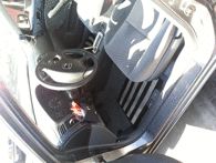 Honda Civic 2005 photo 2