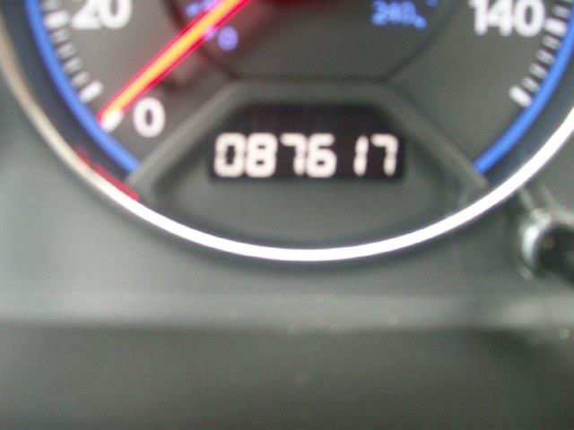 Honda Civic 2005 photo 11