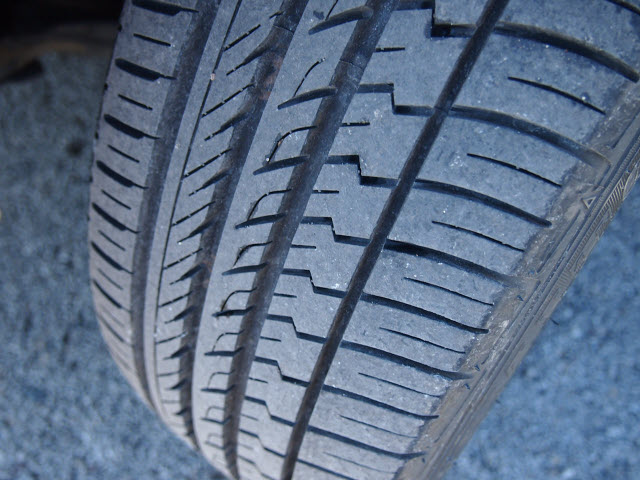 Honda Civic 2005 photo 5