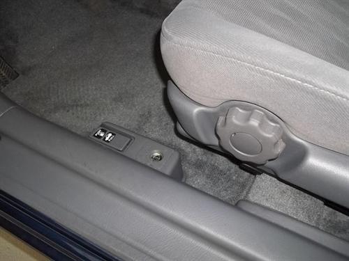 Honda Civic 2005 photo 2