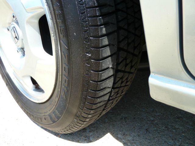 Honda Civic 2005 photo 7