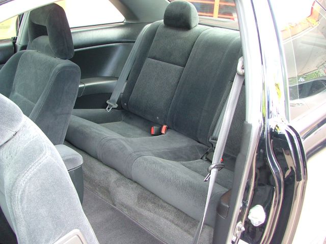 Honda Civic 2005 photo 2