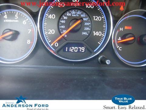 Honda Civic 2005 photo 3