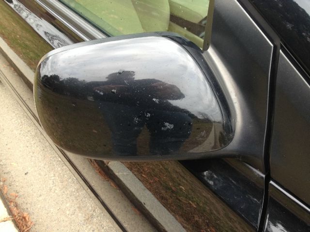 Honda Civic 2006 photo 2