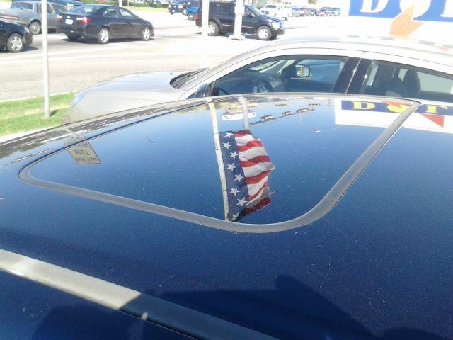 Honda Civic 2006 photo 2