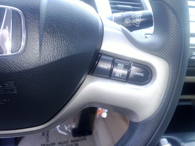 Honda Civic 2006 photo 26