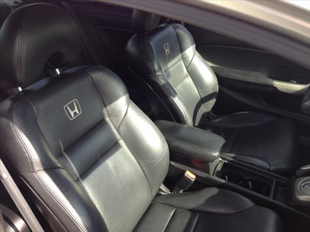 Honda Civic 2006 photo 4