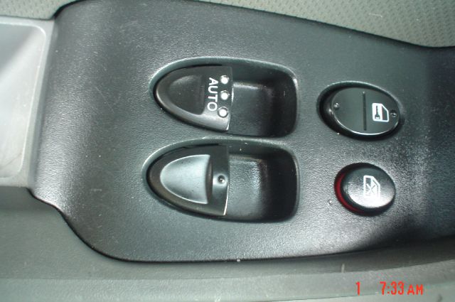 Honda Civic 2006 photo 1