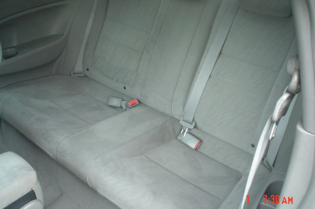 Honda Civic 2006 photo 14
