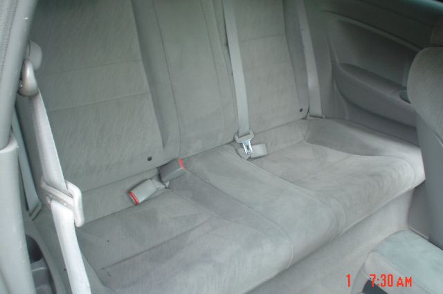 Honda Civic 2006 photo 15