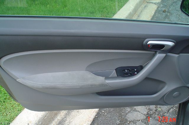 Honda Civic 2006 photo 19