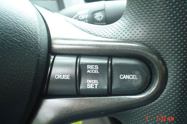 Honda Civic 2006 photo 4