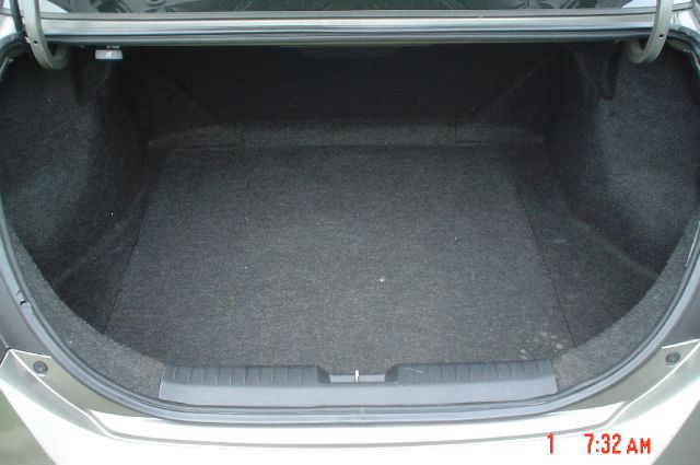 Honda Civic 2006 photo 6