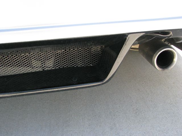 Honda Civic 2006 photo 1